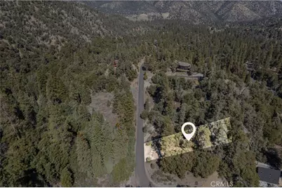 1300 Banff Drive, Pine Mountain Club, CA 93222 - Photo 15