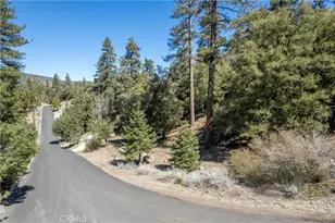 1300 Banff Dr, Pine Mountain Club, CA 93222 - Photo 1