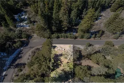 1300 Banff Drive, Pine Mountain Club, CA 93222 - Photo 21