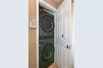 19519 Rinaldi, Porter Ranch, CA 91326 - Photo 13