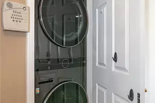 19519 Rinaldi, Porter Ranch, CA 91326 - Photo 13