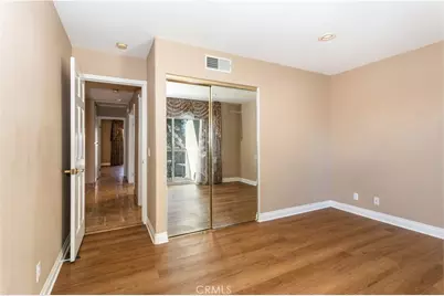 19519 Rinaldi #55, Porter Ranch, CA 91326 - Photo 15