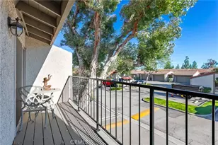 19519 Rinaldi, Porter Ranch, CA 91326 - Photo 21