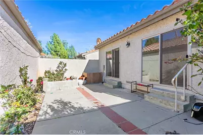 19519 Rinaldi #55, Porter Ranch, CA 91326 - Photo 19