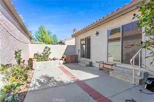 19519 Rinaldi, Porter Ranch, CA 91326 - Photo 19