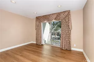 19519 Rinaldi, Porter Ranch, CA 91326 - Photo 15