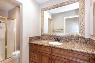 19519 Rinaldi, Porter Ranch, CA 91326 - Photo 13