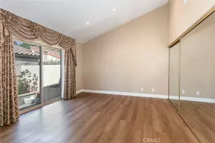 19519 Rinaldi, Porter Ranch, CA 91326 - Photo 9