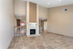 19519 Rinaldi, Porter Ranch, CA 91326 - Photo 3