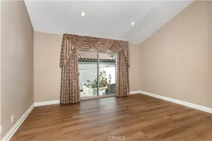 19519 Rinaldi, Porter Ranch, CA 91326 - Photo 17