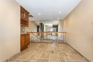 19519 Rinaldi, Porter Ranch, CA 91326 - Photo 5