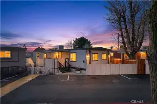 2515 E Ave I W23, Lancaster, CA 93535 - Photo 39