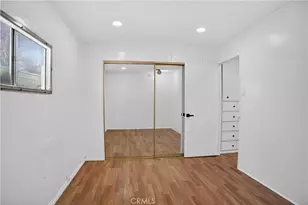 2515 E Ave I W23, Lancaster, CA 93535 - Photo 19