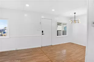 2515 E Ave I W23, Lancaster, CA 93535 - Photo 9