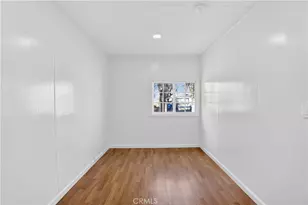 2515 E Ave I W23, Lancaster, CA 93535 - Photo 11