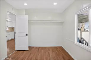 2515 E Ave I W23, Lancaster, CA 93535 - Photo 19