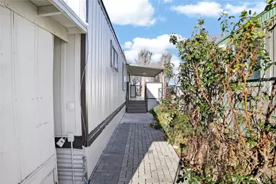 2515 E Ave I W23, Lancaster, CA 93535 - Photo 25