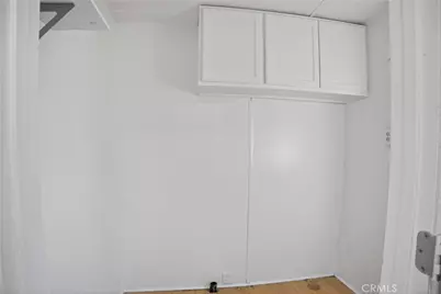 2515 E Ave I W23, Lancaster, CA 93535 - Photo 23