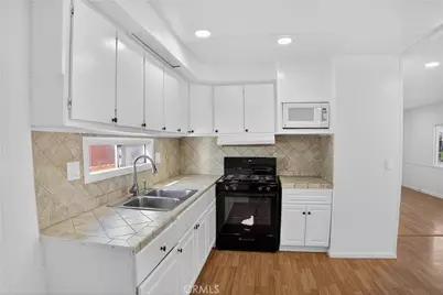 2515 E Ave I W23, Lancaster, CA 93535 - Photo 7