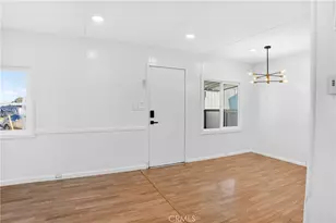 2515 E Ave I W23, Lancaster, CA 93535 - Photo 9