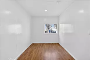 2515 E Ave I W23, Lancaster, CA 93535 - Photo 11