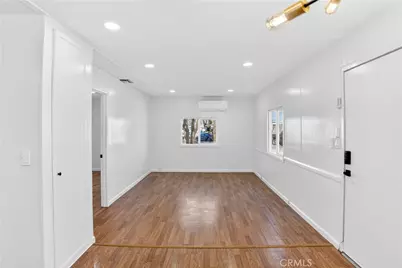 2515 E Ave I W23, Lancaster, CA 93535 - Photo 33
