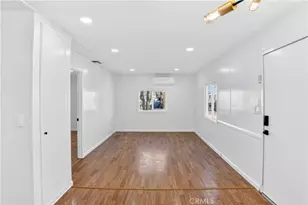 2515 E Ave I W23, Lancaster, CA 93535 - Photo 31