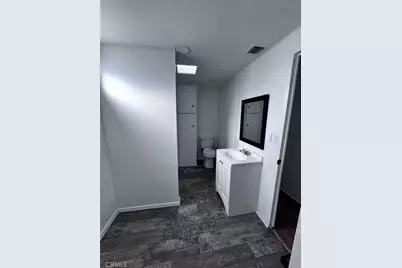 2515 E Ave I W23, Lancaster, CA 93535 - Photo 15