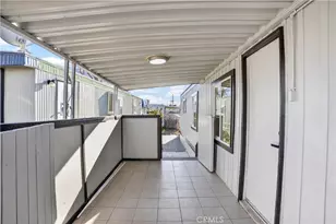 2515 E Ave I W23, Lancaster, CA 93535 - Photo 5