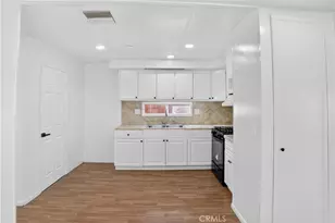 2515 E Ave I W23, Lancaster, CA 93535 - Photo 29