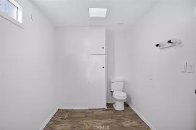 2515 E Ave I W23, Lancaster, CA 93535 - Photo 15