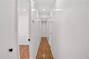 2515 E Ave I W23, Lancaster, CA 93535 - Photo 13