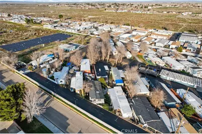 2515 E Ave I W23, Lancaster, CA 93535 - Photo 33