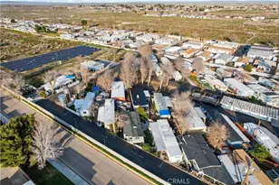 2515 E Ave I W23, Lancaster, CA 93535 - Photo 33