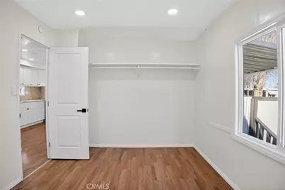 2515 E Ave I W23, Lancaster, CA 93535 - Photo 21