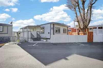 2515 E Ave I W23, Lancaster, CA 93535 - Photo 3