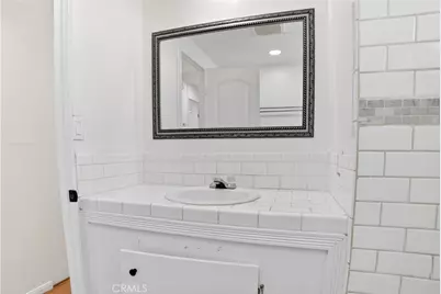 2515 E Ave I W23, Lancaster, CA 93535 - Photo 23