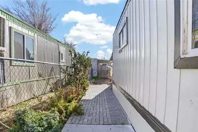 2515 E Ave I W23, Lancaster, CA 93535 - Photo 27