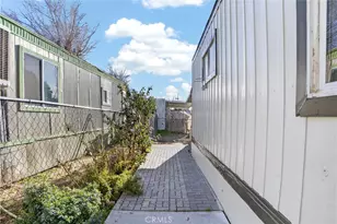 2515 E Ave I W23, Lancaster, CA 93535 - Photo 29