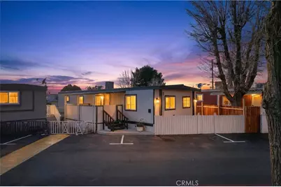 2515 E Ave I W23, Lancaster, CA 93535 - Photo 37