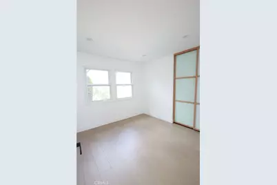 7435 Lena, West Hills, CA 91307 - Photo 13