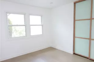 7435 Lena, West Hills, CA 91307 - Photo 13