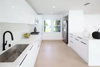 7435 Lena, West Hills, CA 91307 - Photo 5