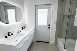 7435 Lena, West Hills, CA 91307 - Photo 11