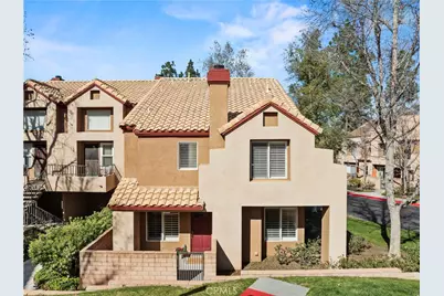 22713 Copper Hill #42, Saugus, CA 91350 - Photo 1