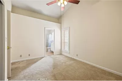 22713 Copper Hill #42, Saugus, CA 91350 - Photo 25