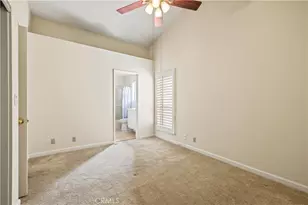 22713 Copper Hill, Saugus, CA 91350 - Photo 25