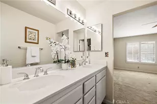 22713 Copper Hill, Saugus, CA 91350 - Photo 21