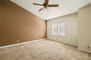 22713 Copper Hill, Saugus, CA 91350 - Photo 17