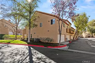 22713 Copper Hill, Saugus, CA 91350 - Photo 31